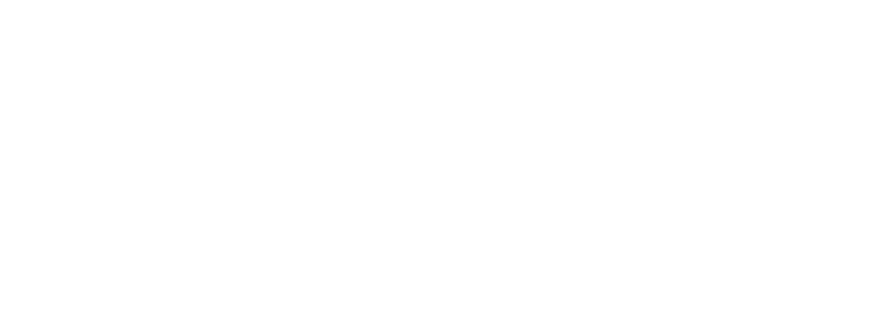 DGM